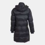 Geaca EXPLORER III ANORAK 3/4, JOMA-28624