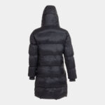 Geaca EXPLORER III ANORAK 3/4, JOMA-28627