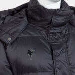 Geaca EXPLORER III ANORAK 3/4, JOMA-28626