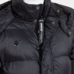 Geaca EXPLORER III ANORAK 3/4, JOMA-28625