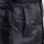 Geaca EXPLORER III ANORAK 3/4, JOMA-28630