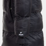 Geaca EXPLORER III ANORAK 3/4, JOMA-28629