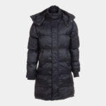 Geaca EXPLORER III ANORAK 3/4, JOMA-28628