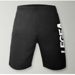 Bermuda BERMUDA SEUL TORNADO, 2XL, LEGEA-0