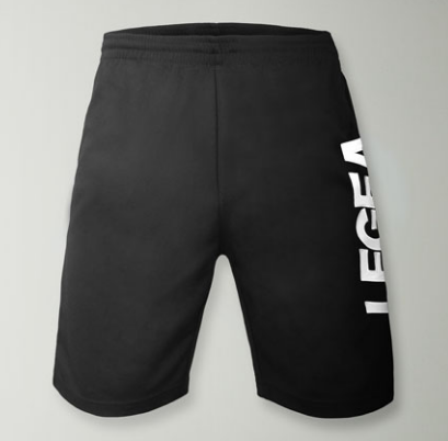 Bermuda BERMUDA SEUL TORNADO, 2XL, LEGEA-0 Bermuda BERMUDA SEUL TORNADO, 2XL, LEGEA-0