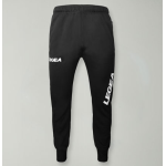 Pantaloni sport PANTALONI ANTRENAMENT TORNADO TOKYO, 3XS, LEGEA-0