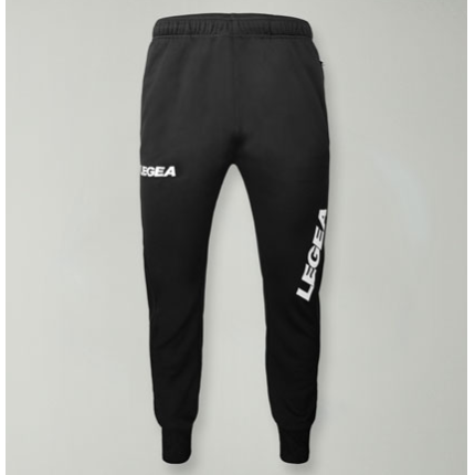 Pantaloni sport PANTALONI ANTRENAMENT TORNADO TOKYO, 3XS, LEGEA-0