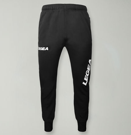 Pantaloni sport PANTALONI ANTRENAMENT TORNADO TOKYO, 3XS, LEGEA-0 Pantaloni sport PANTALONI ANTRENAMENT TORNADO TOKYO, 3XS, LEGEA-0