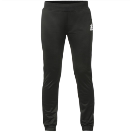 Pantaloni sport PANTALON LARGO GAMA CRO, L, LUANVI-0