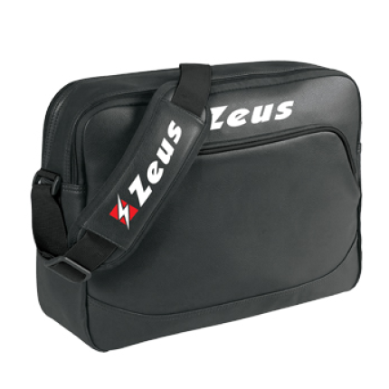Geantă BORSA CENTURION, ZEUS-0