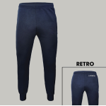 Pantaloni sport PANT MESSICO, XL, LEGEA-0