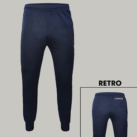 Pantaloni sport PANT MESSICO, XL, LEGEA-0 Pantaloni sport PANT MESSICO, XL, LEGEA-0