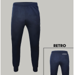 Pantaloni sport PANT MESSICO, M, LEGEA-0