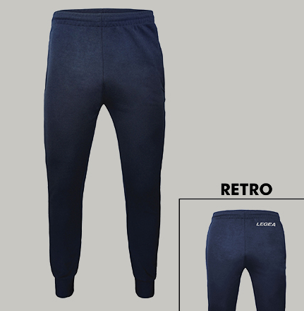 Pantaloni sport PANT MESSICO, M, LEGEA-0 Pantaloni sport PANT MESSICO, M, LEGEA-0