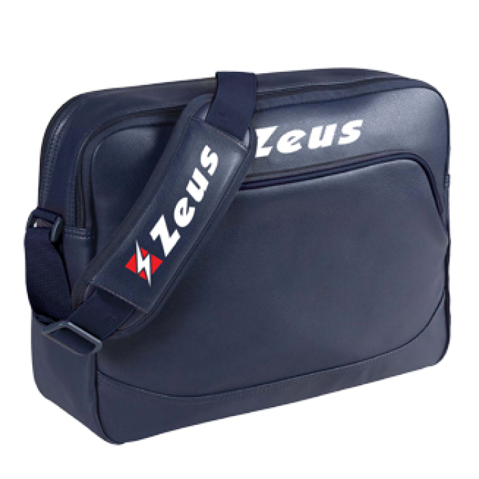 Geantă BORSA CENTURION, ZEUS-0