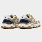 Pantofi sport C.1400 BĂRBAȚI 2526 BEJ BLEUMARIN, 42, JOMA-29046