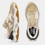 Pantofi sport C.1400 BĂRBAȚI 2526 BEJ BLEUMARIN, 42, JOMA-29047