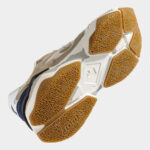 Pantofi sport C.1400 BĂRBAȚI 2526 BEJ BLEUMARIN, 42, JOMA-29045