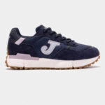 Pantofi sport C.1992 LADY 2503 BLEUMARIN, 39, JOMA-28962