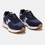 Pantofi sport C.1992 LADY 2503 BLEUMARIN, 39, JOMA-0