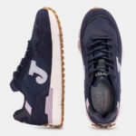 Pantofi sport C.1992 LADY 2503 BLEUMARIN, 39, JOMA-28963