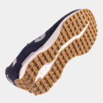 Pantofi sport C.1992 LADY 2503 BLEUMARIN, 39, JOMA-28964