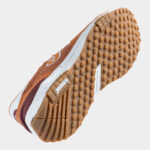 Pantofi sport C.367 BĂRBAȚI 2508 PORTOCALIU, 43, JOMA-29010