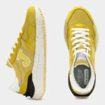 Pantofi sport C.367 BĂRBAȚI 2528 GALBEN, 40, JOMA-28960
