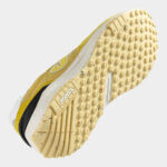 Pantofi sport C.367 BĂRBAȚI 2528 GALBEN, 40, JOMA-28957