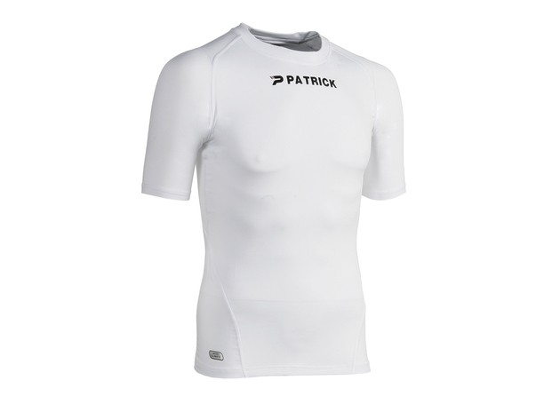 Cămașă skin, albă, mărimea M, PATRICK, EOL-0 Cămașă skin, albă, mărimea M, PATRICK, EOL-0
