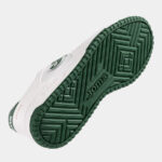 Pantofi sport C.ATTICA MEN 2515 ALB VERDE, 40, JOMA-29035