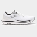 Pantofi sport CIPERS MEN 2502 ALB, 41, JOMA-29189