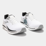 Pantofi sport CIPERS MEN 2502 ALB, 45, JOMA-0