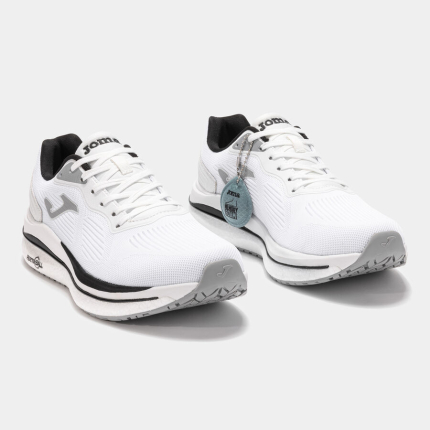 Pantofi sport CIPERS MEN 2502 ALB, 42, JOMA-0