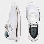 Pantofi sport CIPERS MEN 2502 ALB, 41, JOMA-29192