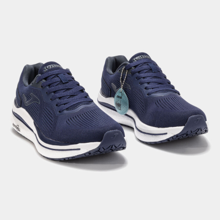 Pantofi sport CIPERS MEN 2503 BLEUMARIN, 44, JOMA-0