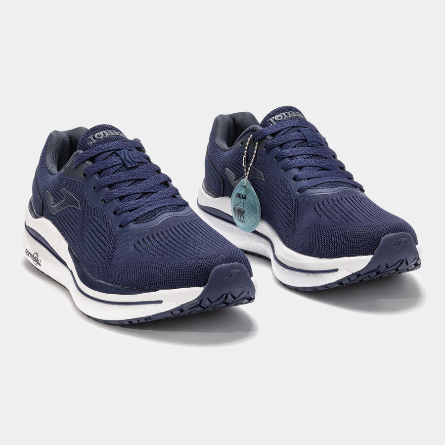 Pantofi sport CIPERS MEN 2503 BLEUMARIN, 44, JOMA-0 Pantofi sport CIPERS MEN 2503 BLEUMARIN, 44, JOMA-0