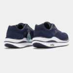 Pantofi sport CIPERS MEN 2503 BLEUMARIN, 44, JOMA-29112