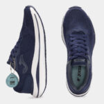 Pantofi sport CIPERS MEN 2503 BLEUMARIN, 44, JOMA-29113