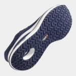Pantofi sport CIPERS MEN 2503 BLEUMARIN, 44, JOMA-29110