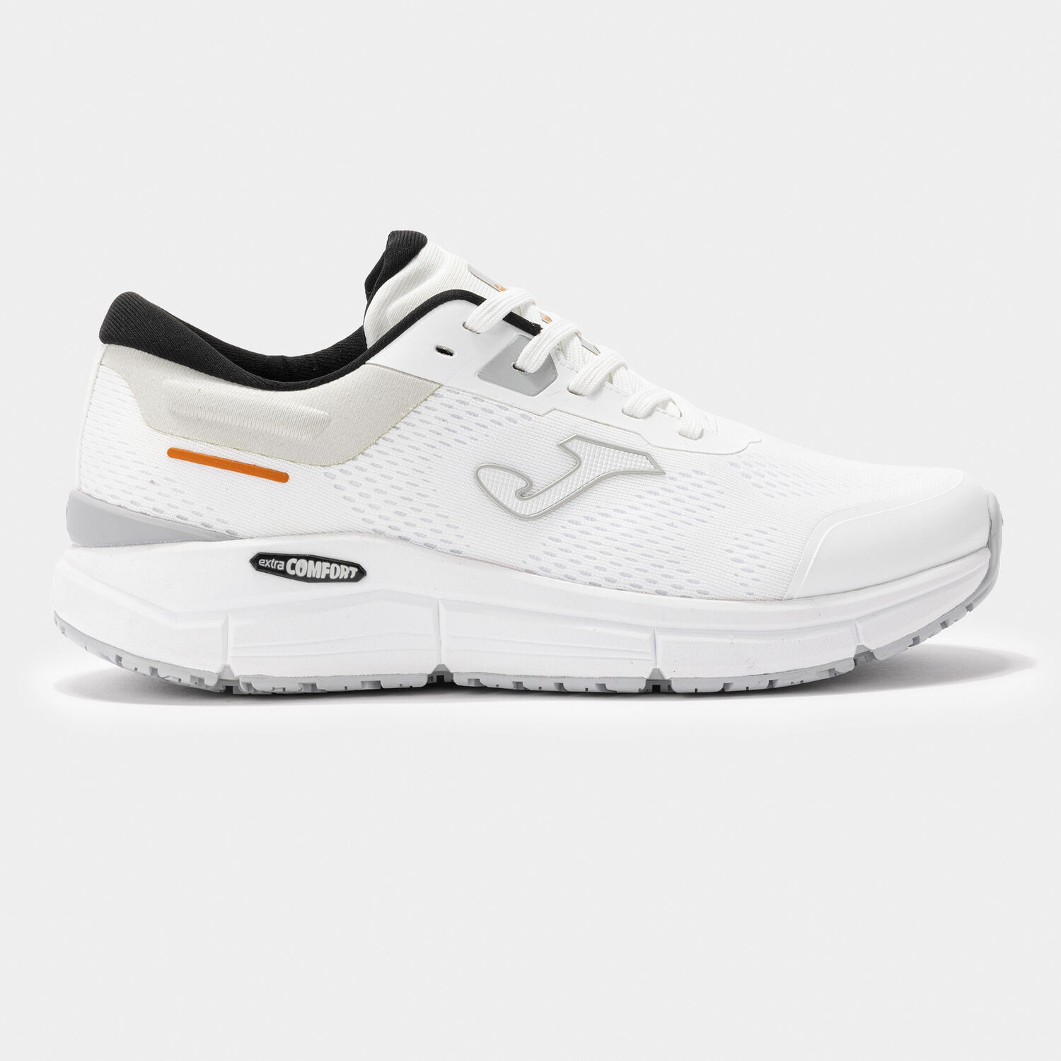 Pantofi sport C.Heos Barbati 2502 ALB, 41, jOMA-0 Pantofi sport C.Heos Barbati 2502 ALB, 41, jOMA-0