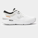 Pantofi sport C.Heos Barbati 2502 ALB, 42, jOMA-0