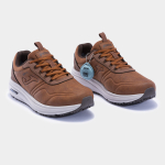 Pantofi sport IRON MEN 2424 MARO, 41, JOMA-0