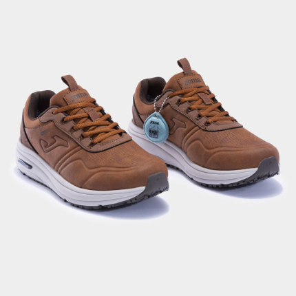 Pantofi sport IRON MEN 2424 MARO, 41, JOMA-0