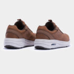 Pantofi sport IRON MEN 2424 MARO, 41, JOMA-29002