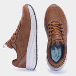 Pantofi sport IRON MEN 2424 MARO, 41, JOMA-29000