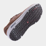 Pantofi sport IRON MEN 2424 MARO, 41, JOMA-29001