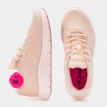 Pantofi sport ZEN LADY 2529 ROZ DESCHIS, 37, JOMA-28968