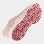 Pantofi sport ZEN LADY 2529 ROZ DESCHIS, 37, JOMA-28970