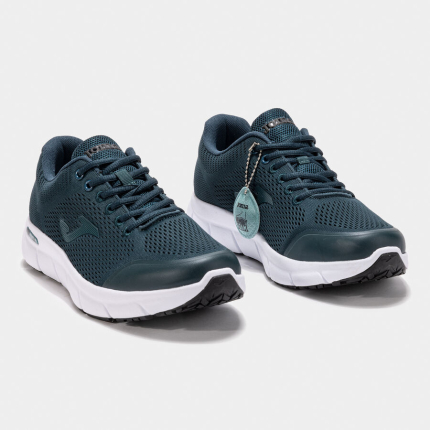 Pantofi sport ZEN MEN 2517 PETROLEUM, 42, JOMA-0